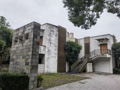 -张家港金凤凰度假村温泉