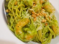 -城市大道红炉披萨烘焙坊