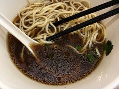 -李先生(太原南站店)