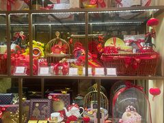 -COVA(环贸iapm店)