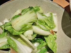 -太二酸菜鱼(石家庄万象城店)