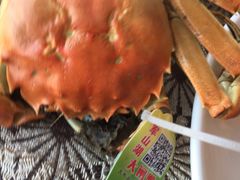 -东方豪景花园酒店·怡景旋转餐厅