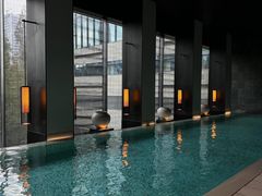 -上海璞麗酒店