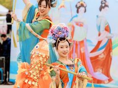 -东海半边山旅游度假区