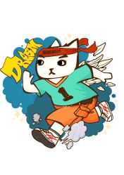 -VEKA 维卡造型