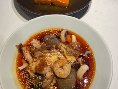 -東大方(武康千秋广场店)