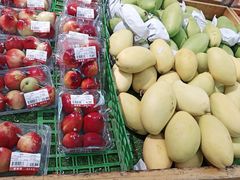 -华联商厦(火车站店)