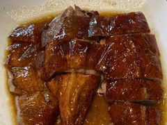 -大笑饭堂(甲子桥店)