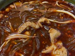 -梁记肥肠粉(宽窄巷子店)