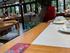 -海岛八号龙虾烧烤田鸡(蓝天路总店)