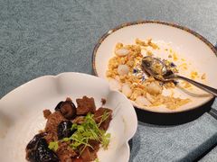 -新光酒家·河豚·海鲜·蟹料理(浦东店)