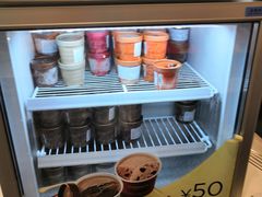 -GODIVA(美罗城店)