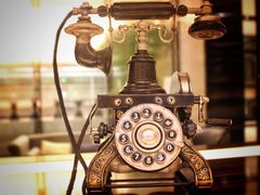 -行者书屋大堂吧 ·下午茶(南京圣和府邸酒店)