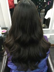 -MyStyle美发沙龙