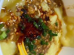 -啊马英豌豆粉