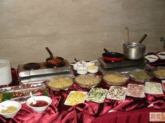 -北京广电国际酒店