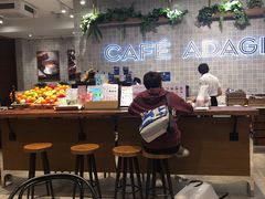 -巴黎贝甜(常德路店)