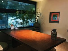 -本处·素食·融合料理(南油店)
