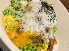 -西堤牛排(南京龙江店)