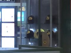 -椰小鸡·琼州糟粕醋·火锅(美兰缤纷城店)