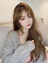 -icare美发沙龙