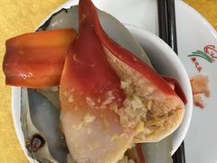 -蚝专家(北滘店)