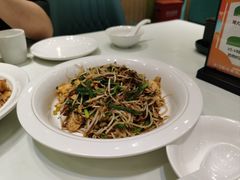 -紫光园·烤鸭(吕家营店)