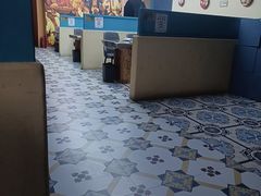 -巴依老爷新疆餐厅