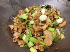 -滇铺子•云南特色菜•野生菌季(南亚福景路·海埂大坝店)