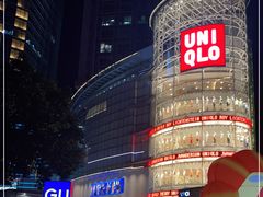 -VT101维多利广场