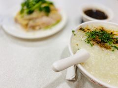 -振鼎鸡(天钥桥路店)