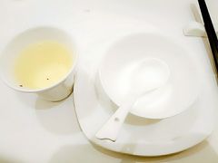 -双湖宴·湖北菜(文化路店)