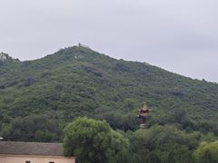 -中国航空博物馆