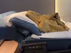 -华夏良子·足道SPA艾灸(铁道大厦店)