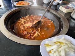 -兄弟大灶台(原纺渭路店)