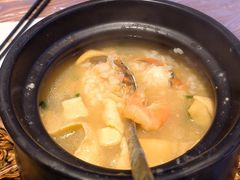 -皮蛋弟砂锅店(总店)