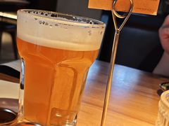 -雪熊精酿·哈尔滨烧烤酒馆(非遗大串店)