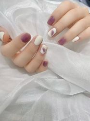 -MOMO·Nail美甲美睫