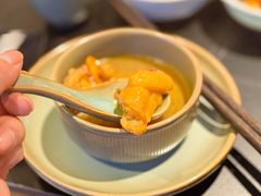 -季季山·云南野生菌火锅(上海首店)