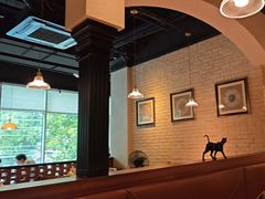-三猫黑鱼花(南大店)