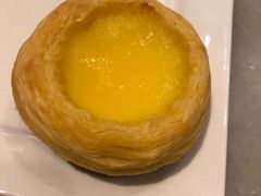 -金鼎轩(方庄天坛店)