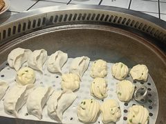 -姚稷大铁锅(龙之梦店)