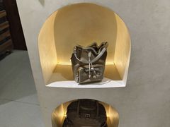 -六六奢品·vintage中古·回收二手奢侈品包包手表首饰(环球港店)