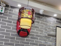 -曹丞相·地锅鸡·地锅鱼(武林店)