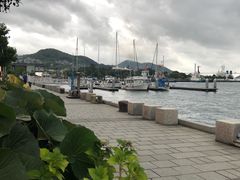 -海鮮市場長崎港(出島ワーフ店)