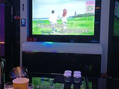 -海乐星KTV(航空路店)