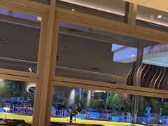 -Bco豆库(星耀天地店)