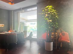 -肆月河豚·淮扬菜·湘菜(华天店)
