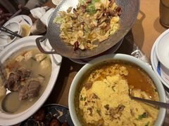 -新发现(苏州中心商场店)