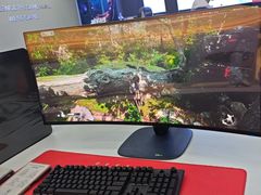 -外星人官方售后维修站.Alienware电脑专卖店